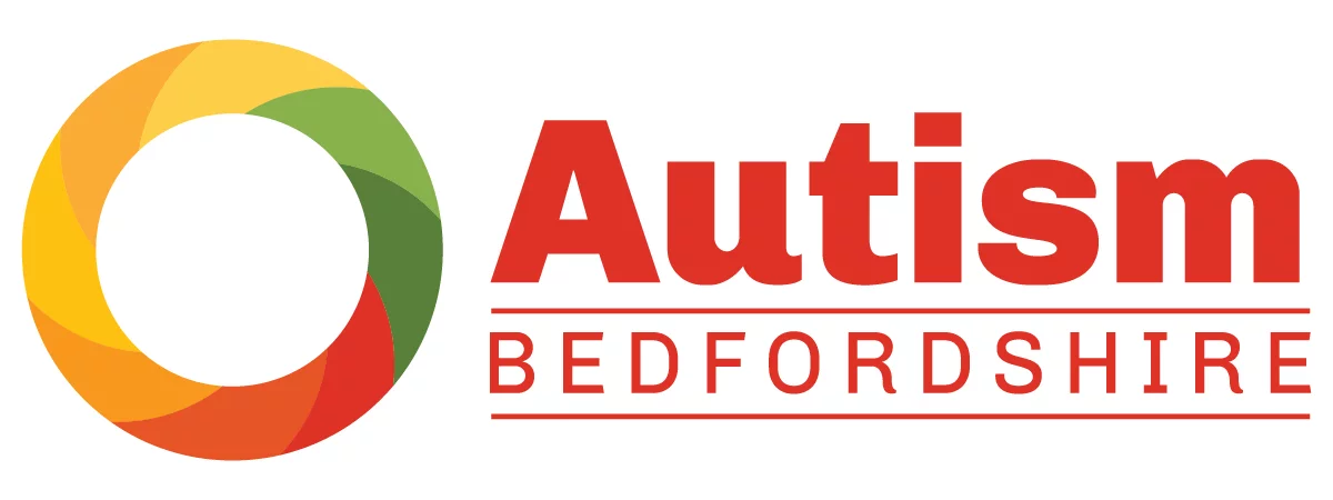 Autism Bedfordshire new