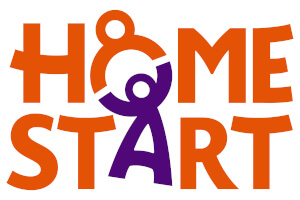 HomeStart Logo FullColour RGB