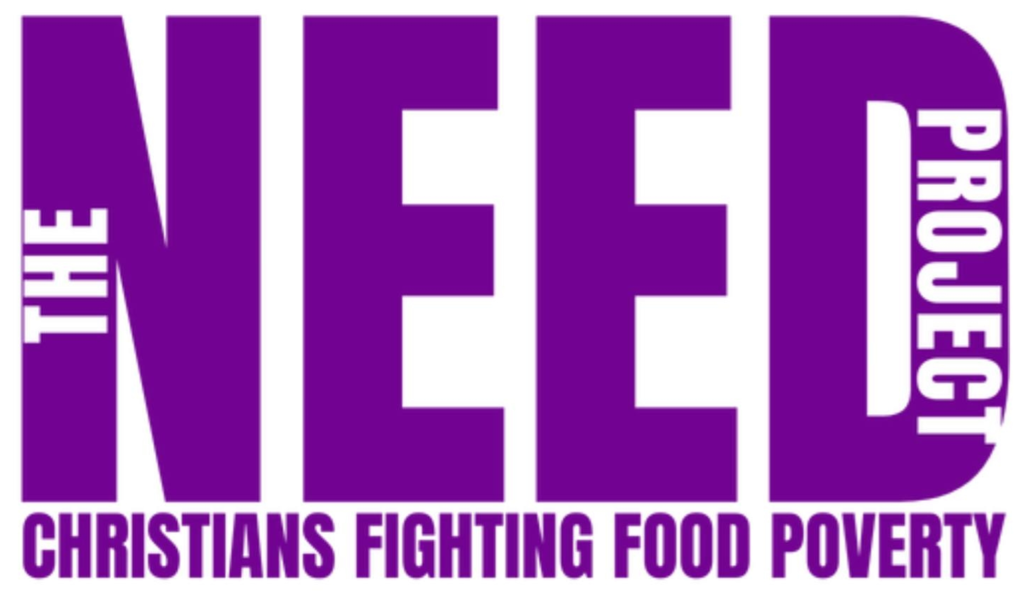 The Need Project – Your Wellbeing Bedfordshire